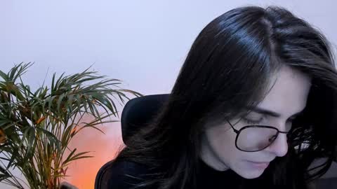 Meurif online show from 01/14/25, 02:43