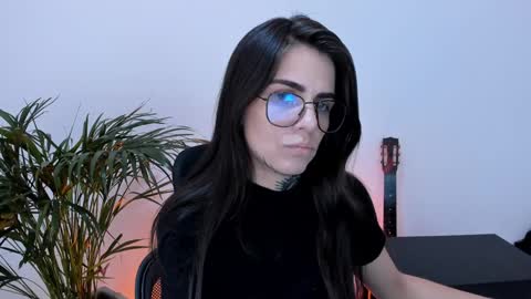 Meurif online show from 01/14/25, 06:07