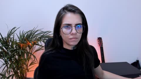 Meurif online show from 01/16/25, 04:38