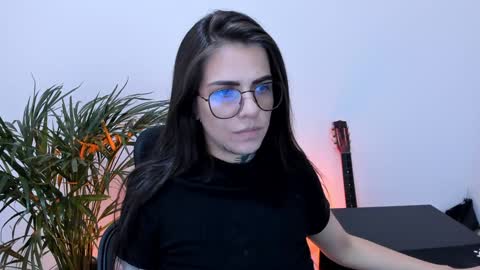 Meurif online show from 01/16/25, 06:59
