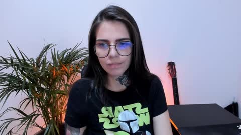 Meurif online show from 01/22/25, 06:20