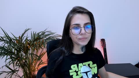 Meurif online show from 01/22/25, 12:27