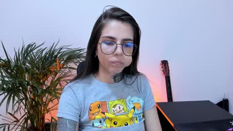 Meurif online show from 01/23/25, 11:05