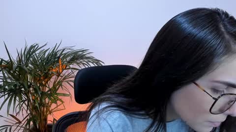 Meurif online show from 01/24/25, 02:07