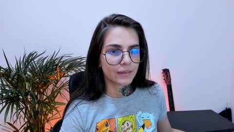 Meurif online show from 01/24/25, 08:13