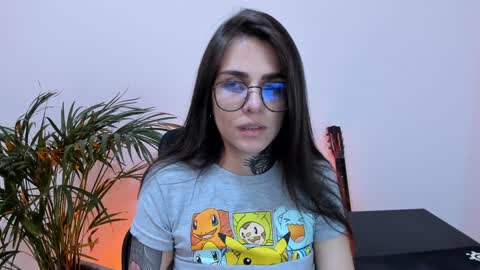 Meurif online show from 01/24/25, 11:02