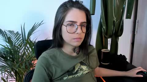 Meurif online show from 10/09/25, 12:03