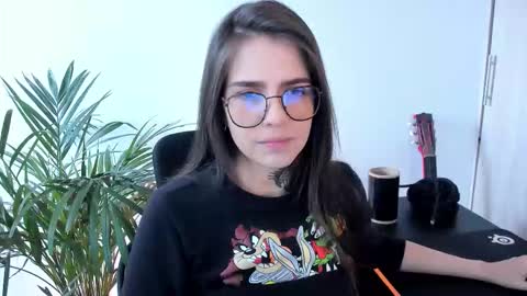 Meurif online show from 10/13/25, 03:12