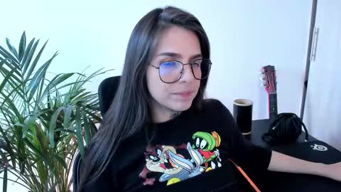 Meurif online show from 10/14/25, 03:57