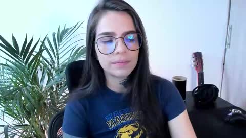 Meurif online show from 10/16/25, 01:12