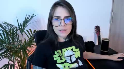 Meurif online show from 11/22/25, 03:16