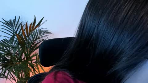 Meurif online show from 11/30/25, 01:20