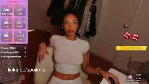 mew2wo online show from 10/03/25, 04:31