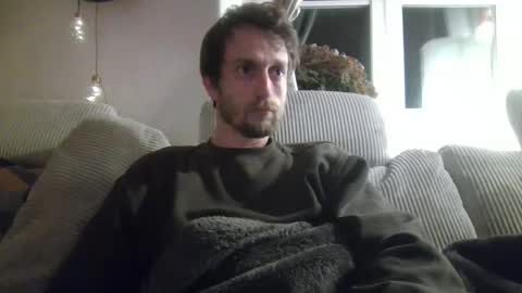 mew online show from 05/14/26, 09:10