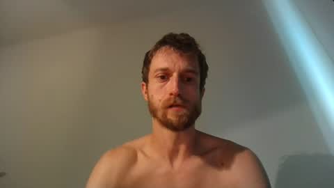 mew online show from 08/02/26, 10:25
