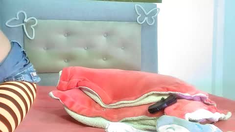 Snapshot of mew_alix chatting on 02/09/26, 02:10 mew_alix online show from 02/09/26, 02:10