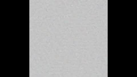 mew_here999 online show from 10/24/25, 04:03