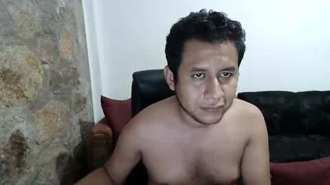 mexatre online show from 02/01/25, 06:00
