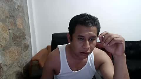 mexatre online show from 02/02/25, 03:43