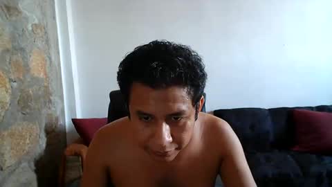 mexatre online show from 02/02/25, 04:22