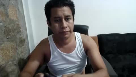 mexatre online show from 02/03/25, 12:47