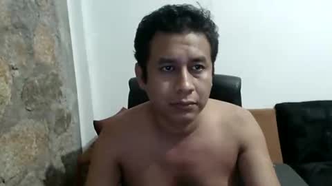 mexatre online show from 02/09/25, 03:00