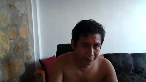 mexatre online show from 02/15/25, 11:14