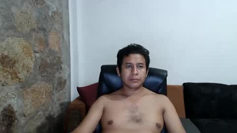 mexatre online show from 02/19/25, 04:01