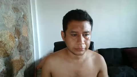 mexatre online show from 09/14/25, 02:16