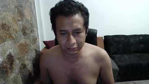 mexatre online show from 10/29/25, 03:53