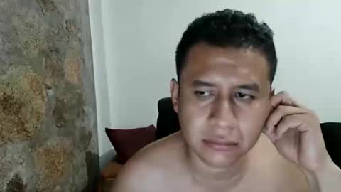 mexatre online show from 11/19/25, 03:50