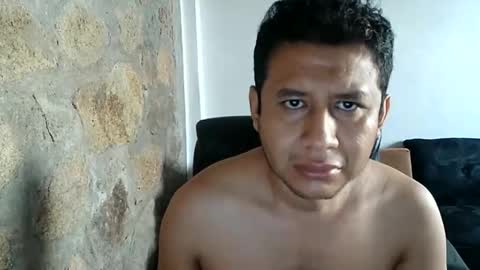 mexatre online show from 12/14/25, 01:49