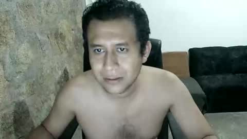 mexatre online show from 03/14/26, 02:50