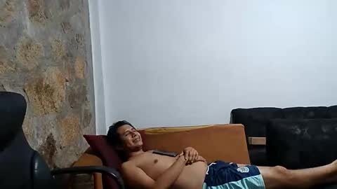 mexatre online show from 05/29/26, 04:32
