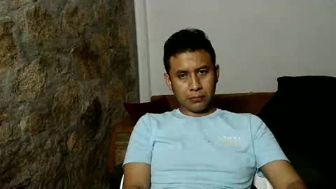 mexatre online show from 06/08/26, 01:28