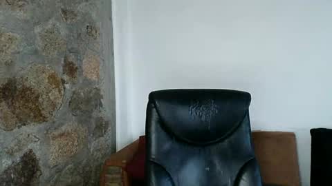 mexatre online show from 06/28/26, 01:22