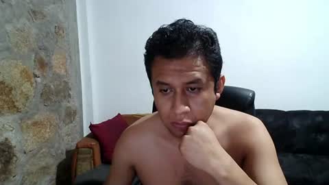 mexatre online show from 07/08/26, 03:44
