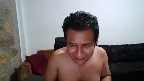 mexatre online show from 07/18/26, 02:49