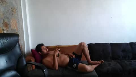 mexatre online show from 07/25/26, 04:15