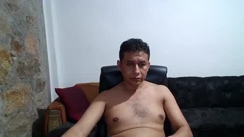 mexatre online show from 07/28/26, 01:45