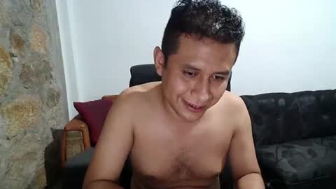 mexatre online show from 07/29/26, 02:43