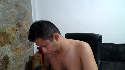 mexatre online show from 08/03/26, 04:22