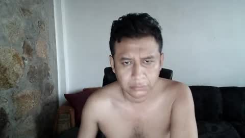 mexatre online show from 08/03/26, 01:27