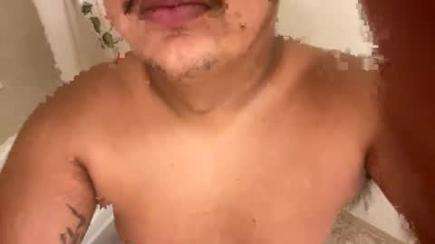 Snapshot of mexbando chatting on 02/07/25, 06:45 CUMSHOW online show from 02/07/25, 06:45