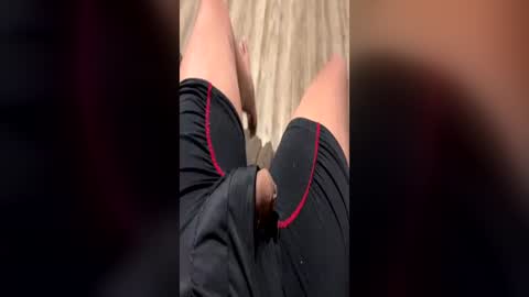CUMSHOW online show from 06/25/26, 02:44