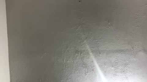 CUMSHOW online show from 07/19/26, 02:59