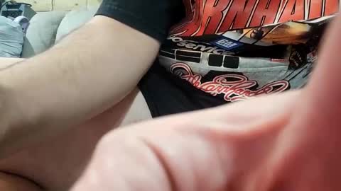 mexc0ck online show from 09/12/25, 05:07