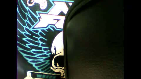 Snapshot of mexianthehawk chatting on 09/22/25, 10:06 mexianthehawk online show from 09/22/25, 10:06