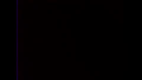 Snapshot of mexianthehawk chatting on 10/02/25, 11:28 mexianthehawk online show from 10/02/25, 11:28