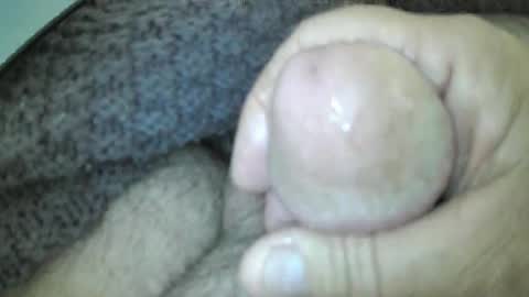 Snapshot of mexianthehawk chatting on 10/26/25, 09:21 mexianthehawk online show from 10/26/25, 09:21